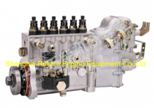BP5563 A8N00-1111100-C27 Longbeng Yuchai fuel injection pump 