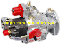 4025865 PT fuel pump for Cummins KTA38-G9 900KW generator