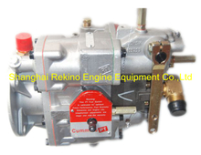 3632513 PT fuel pump for Cummins KTA38-D(M) 900kW marine generator