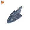 Carbon Fiber Shark Fin/Car Antenna for Car Decoration Accessory