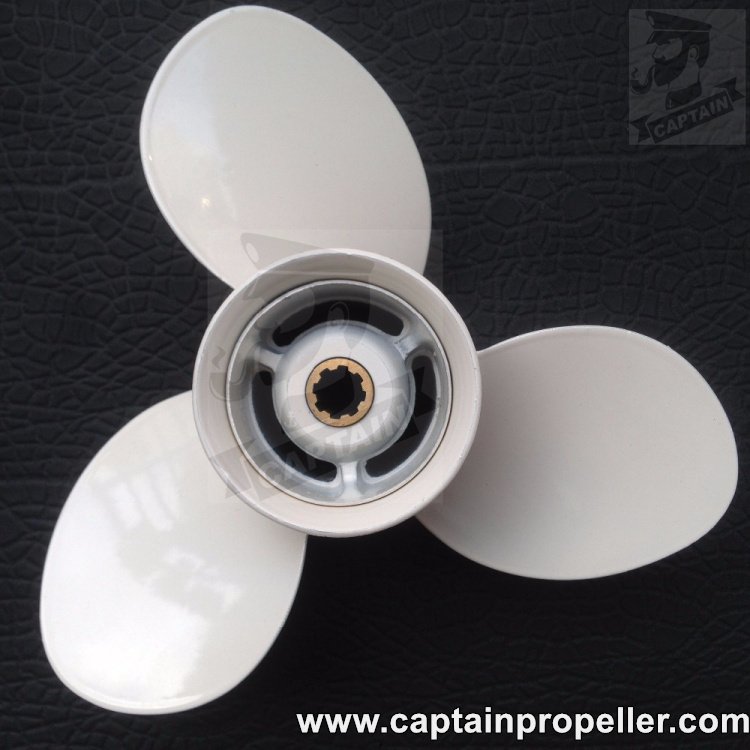 9-1-4-x-10-j-for-9-9-15-hp-buy-9-1-4-x-10-j-aluminum-propeller-boat