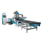 HC2-1325-2BF two spindle drillling automatic loading and unloading machining center