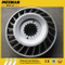 Sdlg LG936 Wheel Loader Torque Converter Part Startor Pump Pulley /Guide Wheel/ Turbine 1zl30d-11-27 4110000084072
