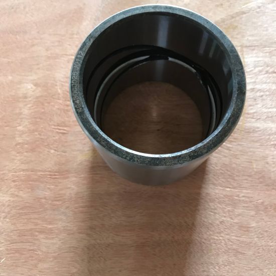Sdlg Wheel Loader Spare Parts 4043000026/4043000028 Bushing for LG956L LG958L