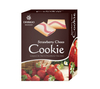 108g Strawberry Chocolate Cookie Langue de Chat