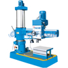 RM4011/RM4014/RM5016 Radial Drilling Machine