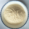 High Flavor Dehydrated Garlic Powder 80-100mesh to North America