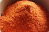 Natural Chili Powder 20000shu for Food Industry