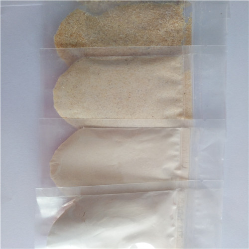山东脱水大蒜粉
