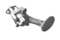 Oil pump for FIAT