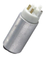 Electirc fuel pump for CITROEN