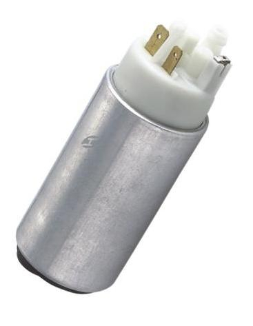 Electirc fuel pump for FIAT
