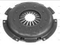 clutch cover for mercedes benz