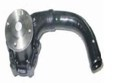water pump for kia