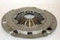 clutch cover for daewoo