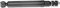 shock absorber for renault