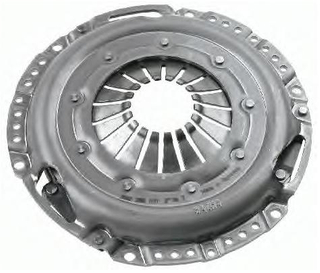 clutch cover for MERCEDES BENZ