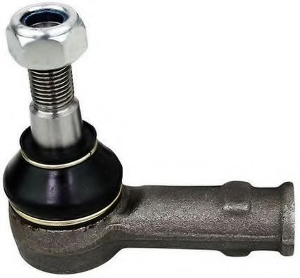 Tie rod end for FIAT