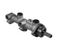 Wheel cylinder for FIAT
