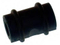Rubber bush for PEUGOET
