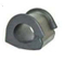Rubber bush for HYUNDAI