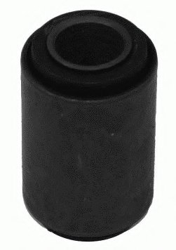Rubber bush for RENAULT