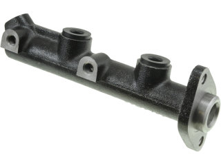 Master brake cylinder for PEUGOET