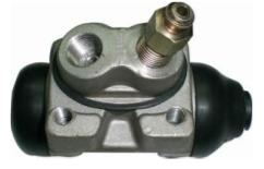 Wheel cylinder for HYUNDAI