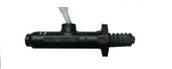Slave cylinder clutch for MERCEDES BENZ