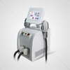 Máquina de depilación SHR opt aft ipl elight