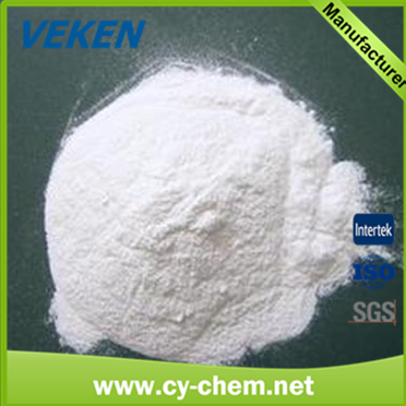 Polyanionic cellulose low viscosity (PAC-LV)