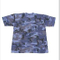 T-Shirt (1130A)