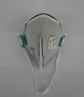 SJ8236X