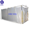 container liner bag