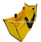 Non Woven Reusable Bag (LYN05)