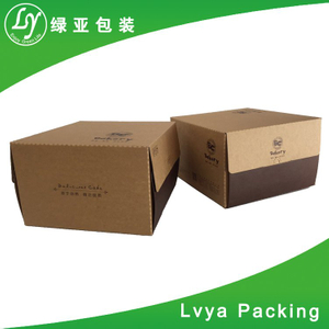 Wholesale Top quality The new fashion wedding door gift box