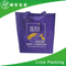 As Customer's Design Recyclable Pp Non Woven Bag Of China Exporter