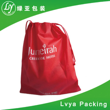According To Bag Size Design Foldable Non Woven Bag Best Selling Products In Nigeria