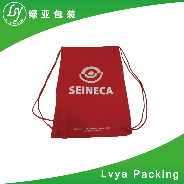 Famous Brand Supply Good Quality Directly Eco Quality Non Woven Bag
