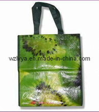 PP Shopping Bag (LYSP03)