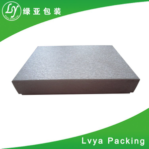 Competitive price with high quality trade assurance gifts small paper box