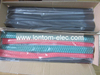 Non-Slip Heat Shrink Sleeve
