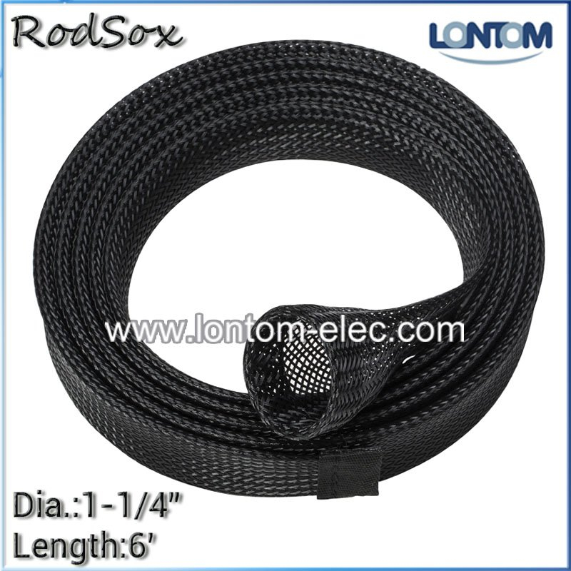 Fishing Rod Sox