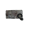 G-271 Turbocharger electronic actuator 727461-5006S 742693-5002S 712120 6NW008412 for Mercedes 2.1/2.2