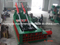 Yd4000b Bigger Scrap Baler