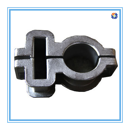 Stainless Steel Part for Spider Connector