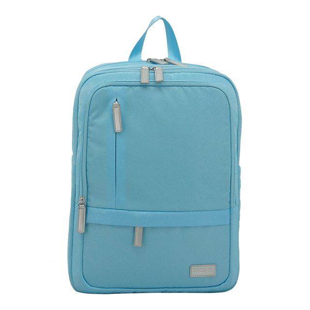 Casual large capacity backpack