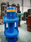 Electrical winch 
