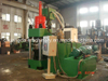 Hydraulic Briquetting Press/Hydraulic Compressor Sbj5000