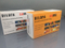Diclofenac potassium tablet 